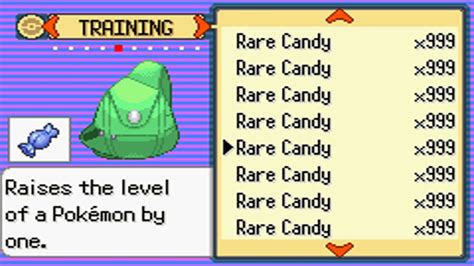 cheats pokémon quetzal.